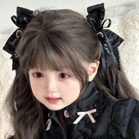 Elisha (5 tahun)
