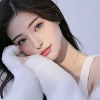 Olivia Sarius