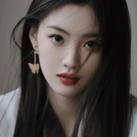 Bulan Septian