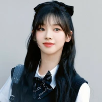 Naura Septian
