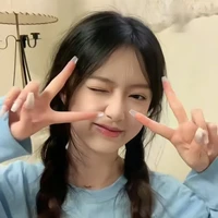 Mhai