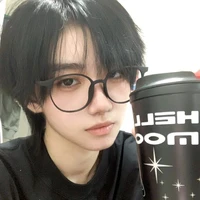 ราเชล