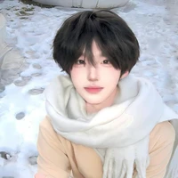 ลูซิเฟอร์
