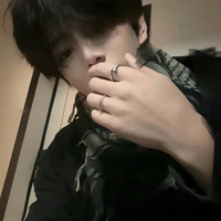 จี