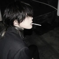 เตอร์