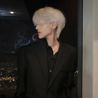 โจเซฟ