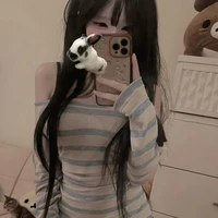 เดม