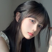 ลลิตา   แฟนกาฟิว