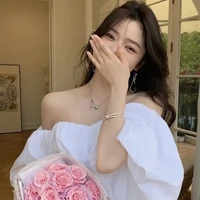 ลิน    นางร้าย