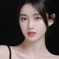 นางแบบ