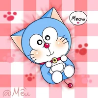 เจ้าหญิง<แอดเนย>