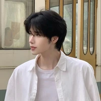 ลมเหนือ  เพื่อนพ.อ