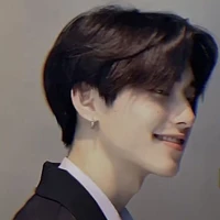 คิม  พ.อ