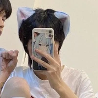 มิ้น    เพื่อน.อ