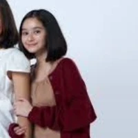 แย้ม(น้องคนรอง)