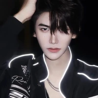 เฟวร่า