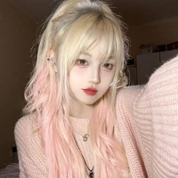 อเมเลีย