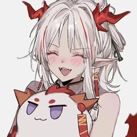 แอด