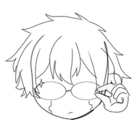 ออร์เตอร์👓