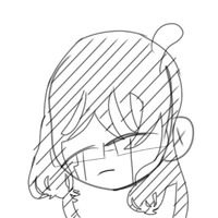 ไรท์