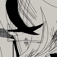 ออร์ไรโย มาแกรน์  *เทพประทาน*