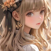 Sophia