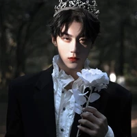 (ท่านพ่อ)ไซลอน