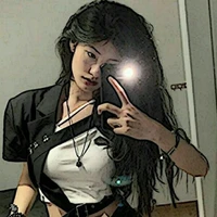 Reivana Gerlan