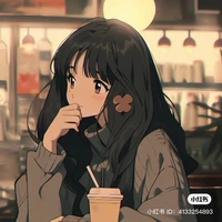 Yuki✨