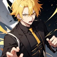 jun