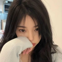 โฮระ💮