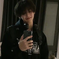 โคระ🐯