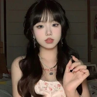 เบล🍓