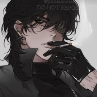 Jonas (pai de Kaio)