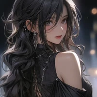 Riley