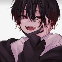 Hiro