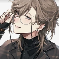 Pietro