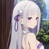 𝐒𝐨𝐟𝐥𝐚.