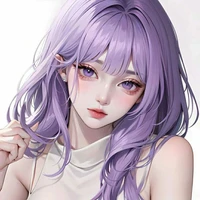 mama y/n end chigiri