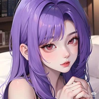 hyoma y/n
