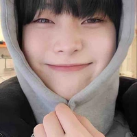 Yeon-jun(aiko)