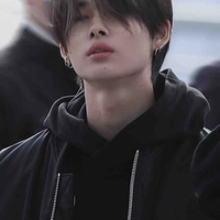 Haruto 