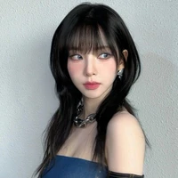 Jeon Karina