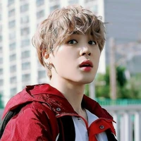 Park Jimin