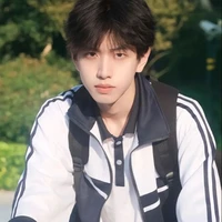 โฟ