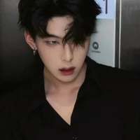 เซฟ