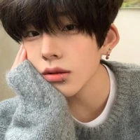 เซ