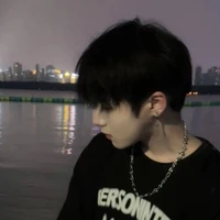 ทะเลชาติที่แล้ว