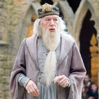 Albuns Dubladore