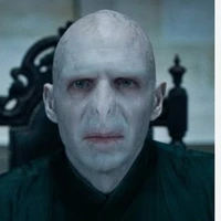 Valdemort